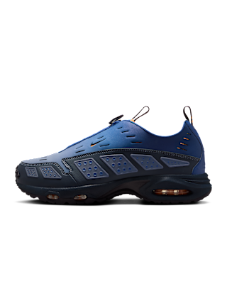 【送料無料】【ナイキ】エアーマックス SNDR 男女OK NIKE公式】ナイキ エア マックス SNDR SE メンズシューズ